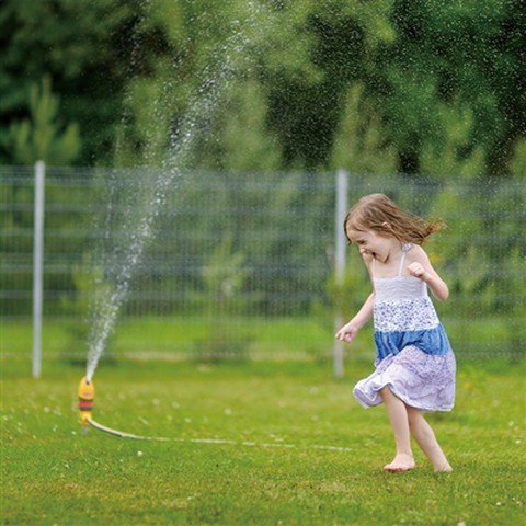 نمایشگاه بین المللی آب درمانی آکواتک آمستردام ۲۰۲۱ هلند