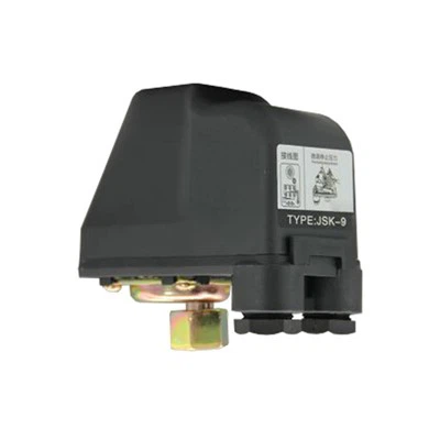 10 کارخانه برتر فولاد ضد زنگ پنج راهه در چین 2025